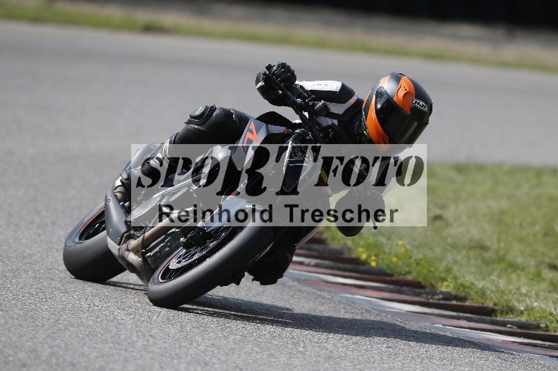 /23 07.06.2025 TZ Motorsport ADR/21